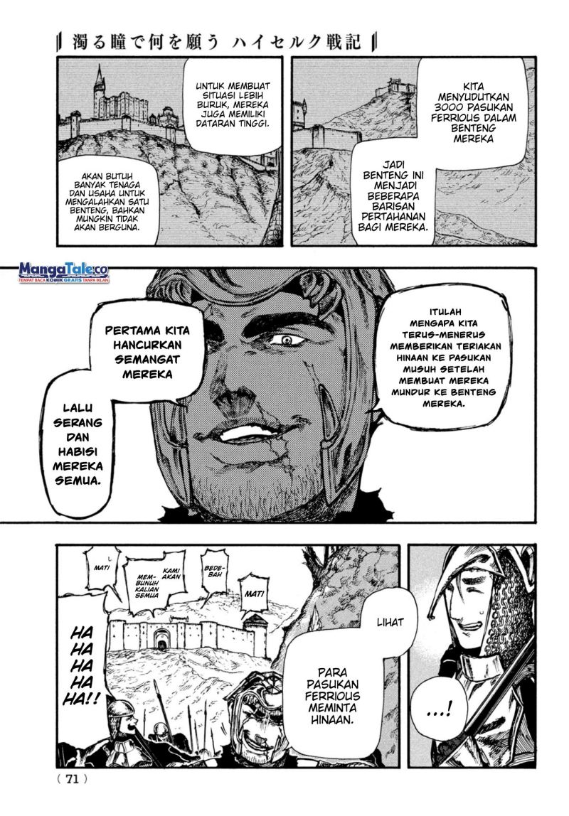 Chapter 7 - halaman 8