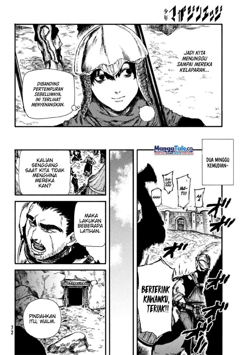 Chapter 7 - halaman 9