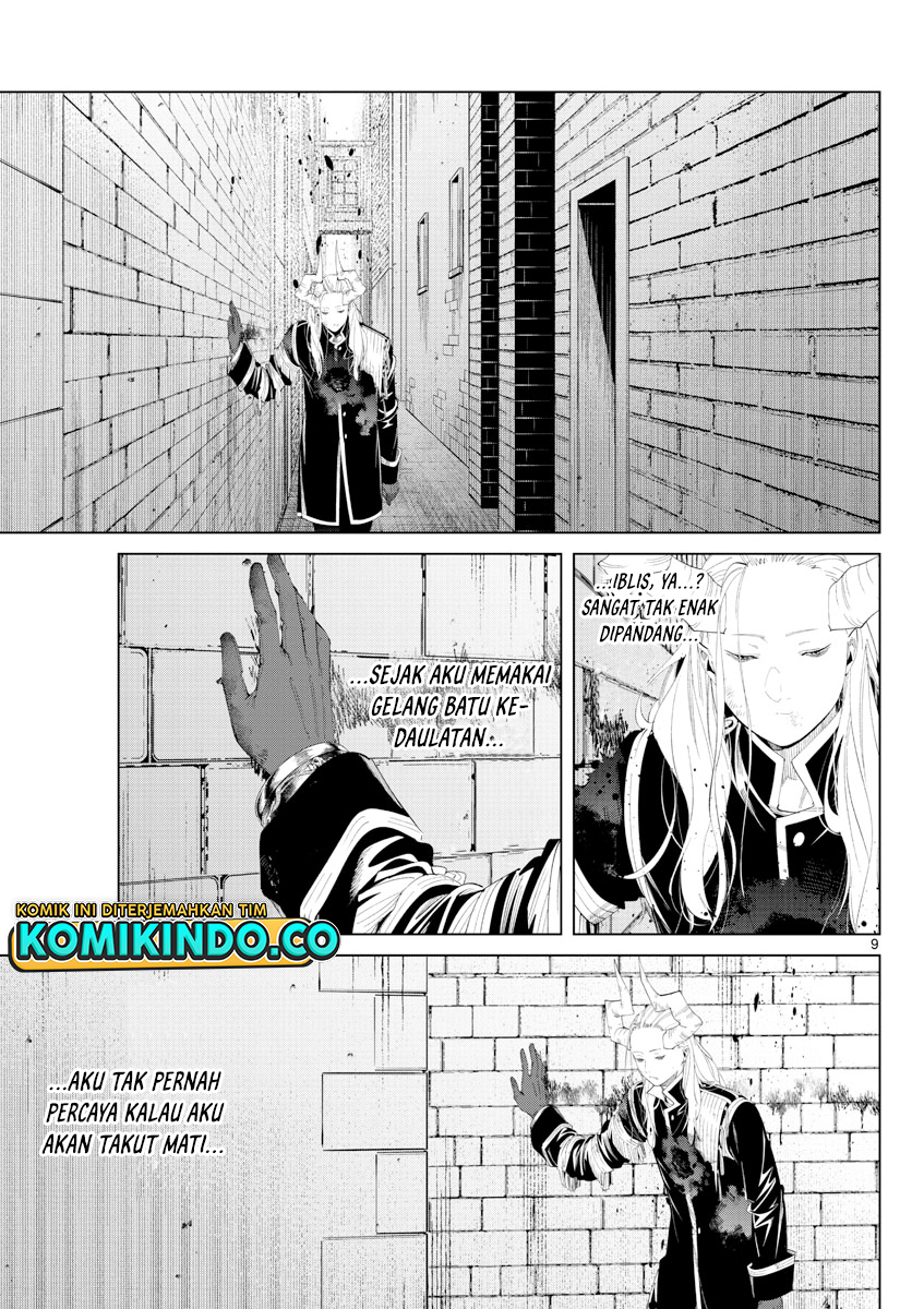 Chapter 103 - halaman 11