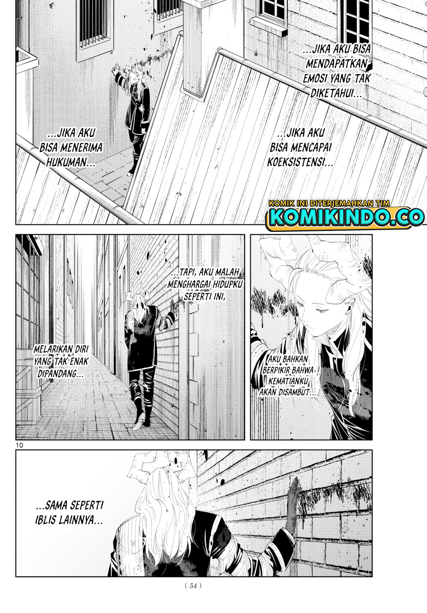 Chapter 103 - halaman 12