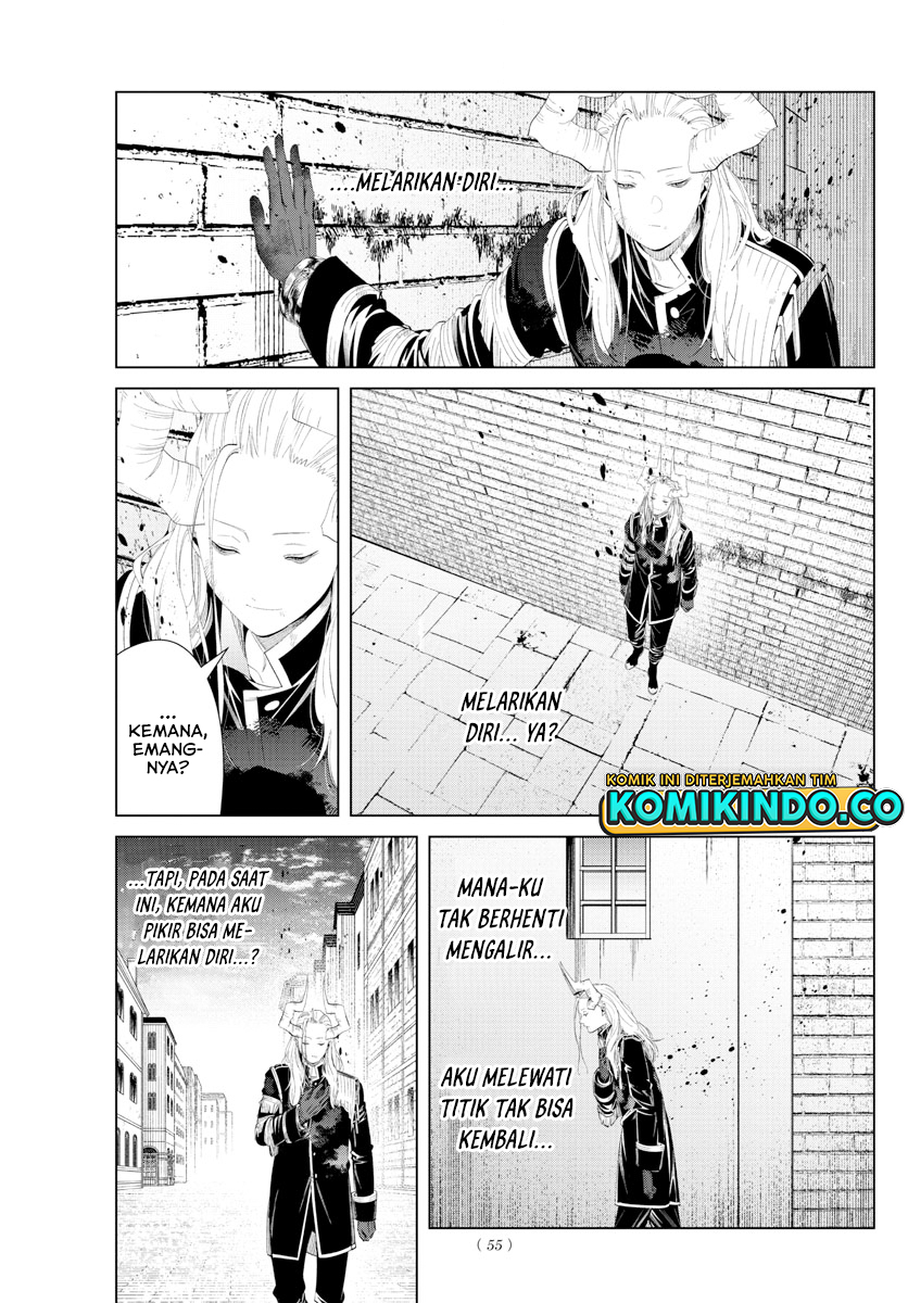 Chapter 103 - halaman 13