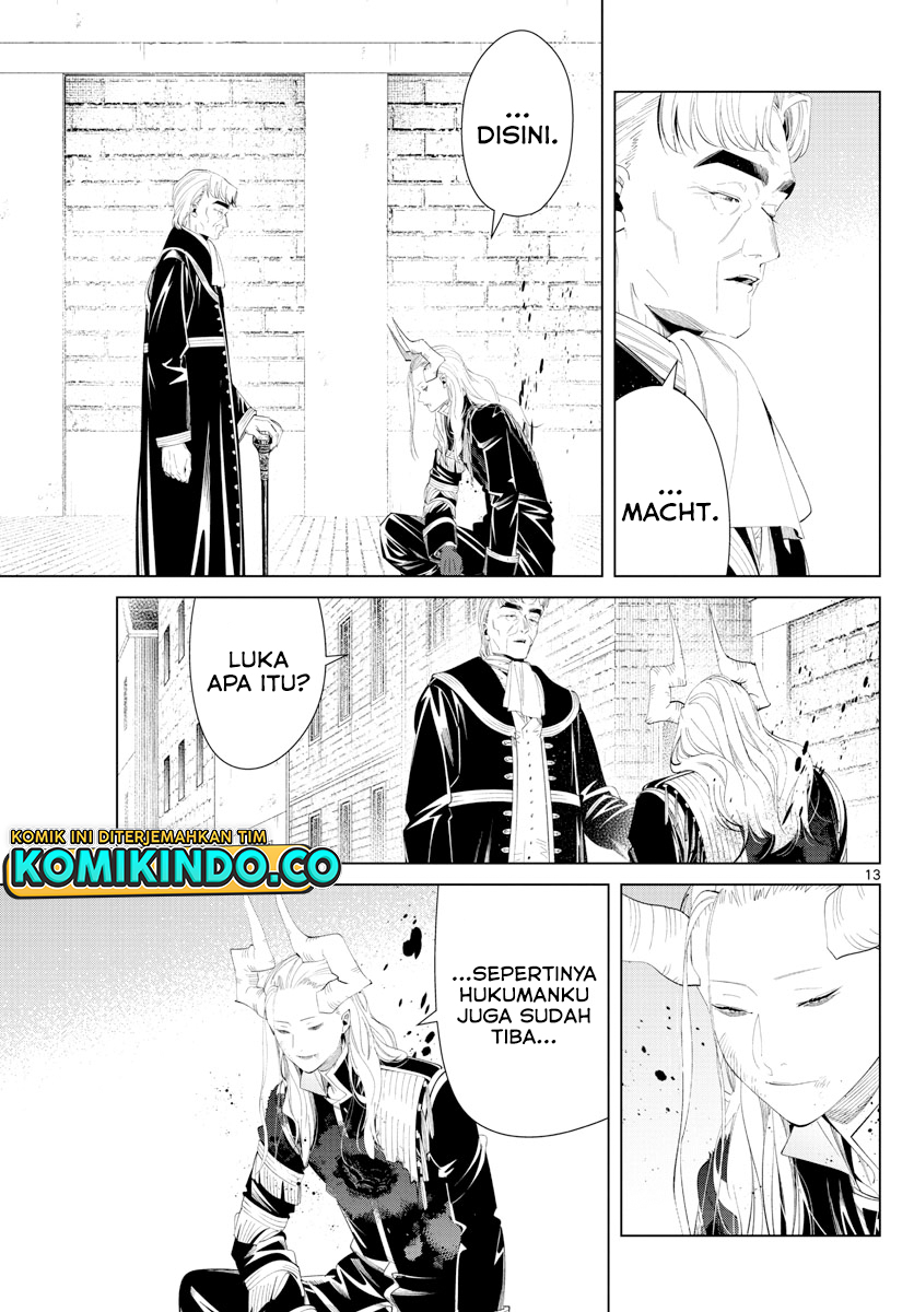 Chapter 103 - halaman 15