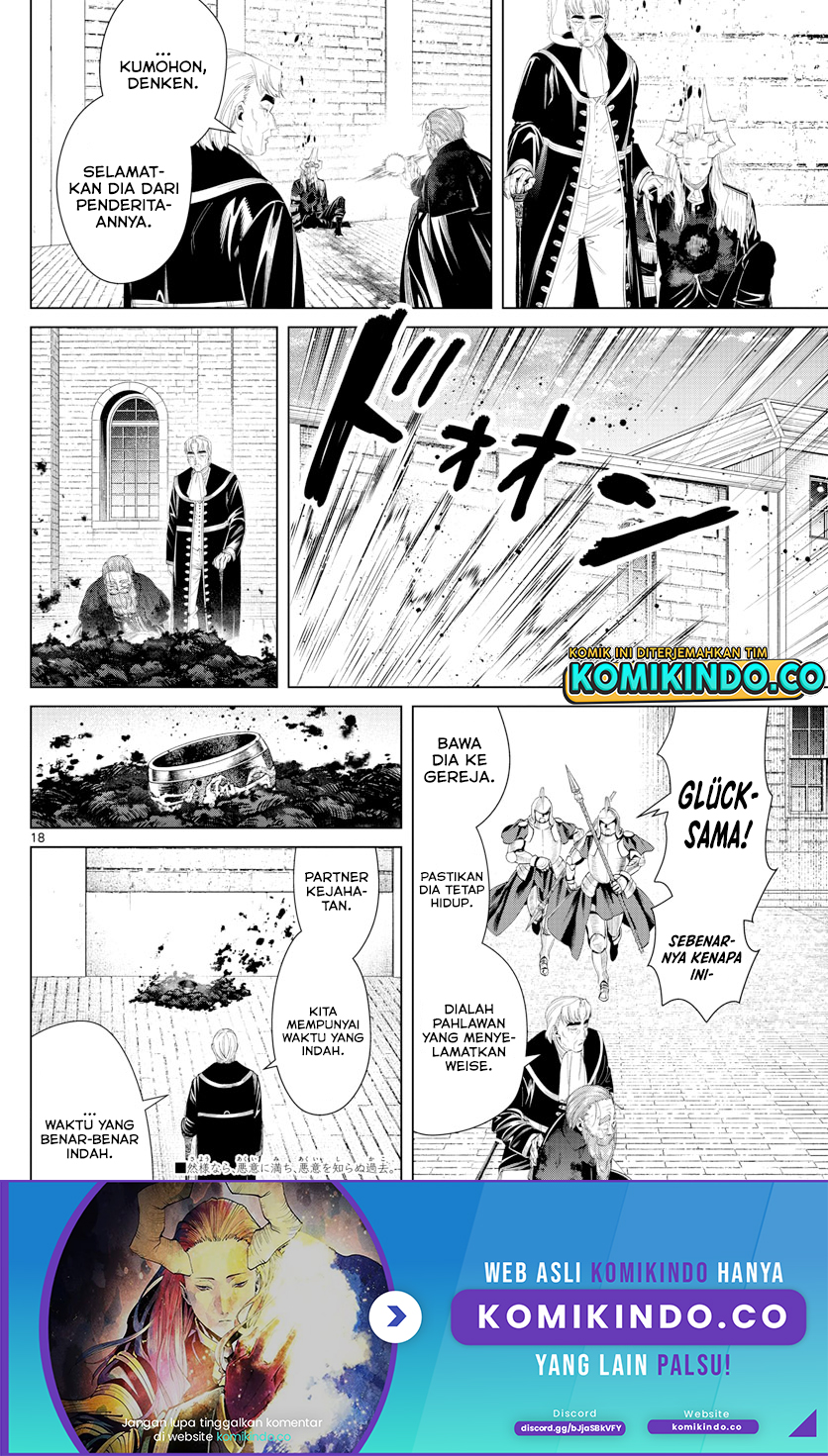 Chapter 103 - halaman 20