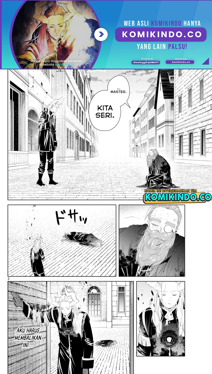 Chapter 103 - halaman 4