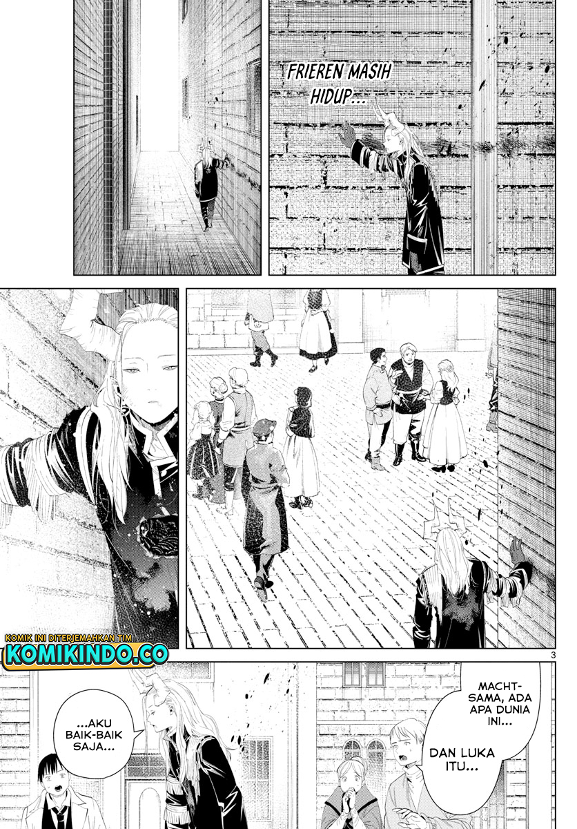 Chapter 103 - halaman 5