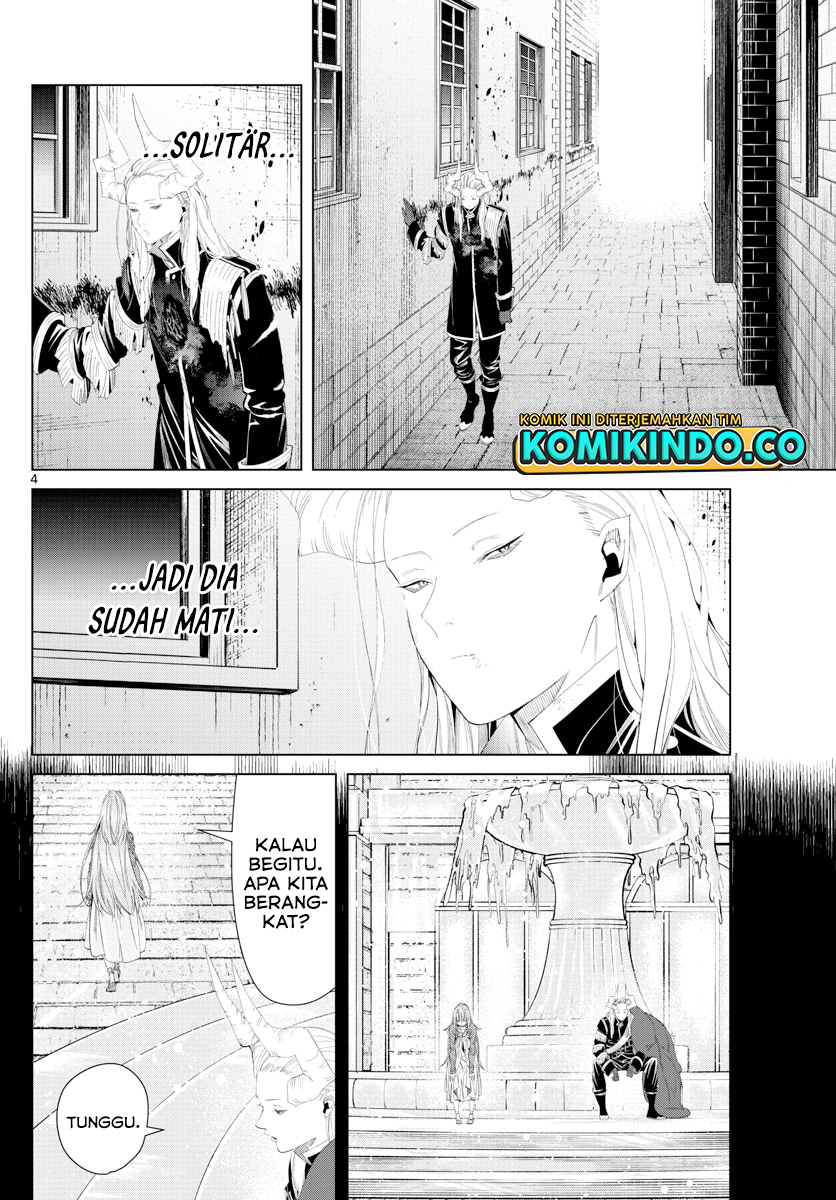 Chapter 103 - halaman 6