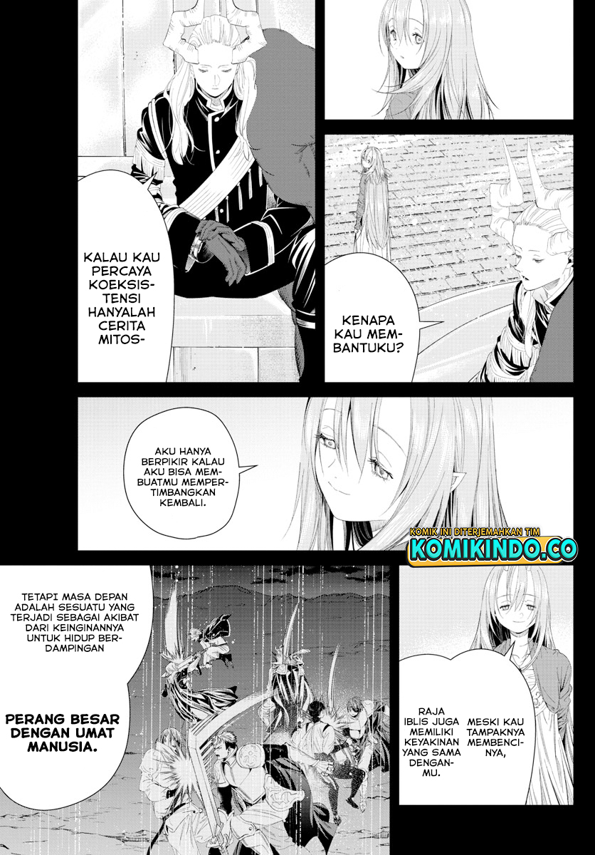 Chapter 103 - halaman 7