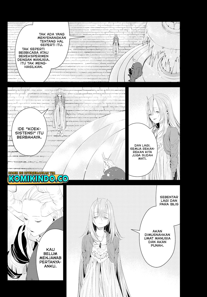 Chapter 103 - halaman 8
