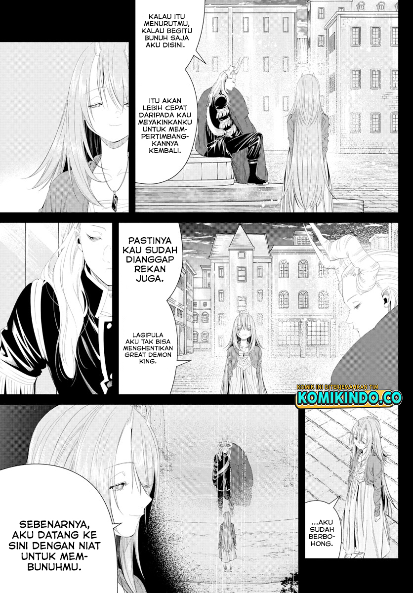 Chapter 103 - halaman 9