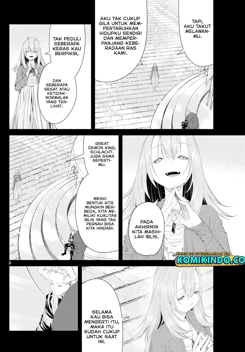 Chapter 103 - halaman 10