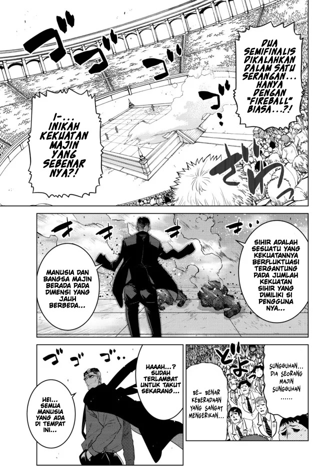 Chapter 15 - halaman 12