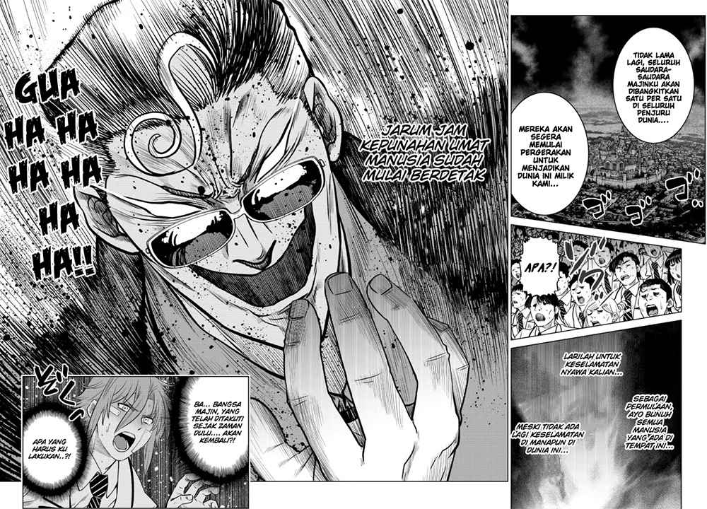 Chapter 15 - halaman 13