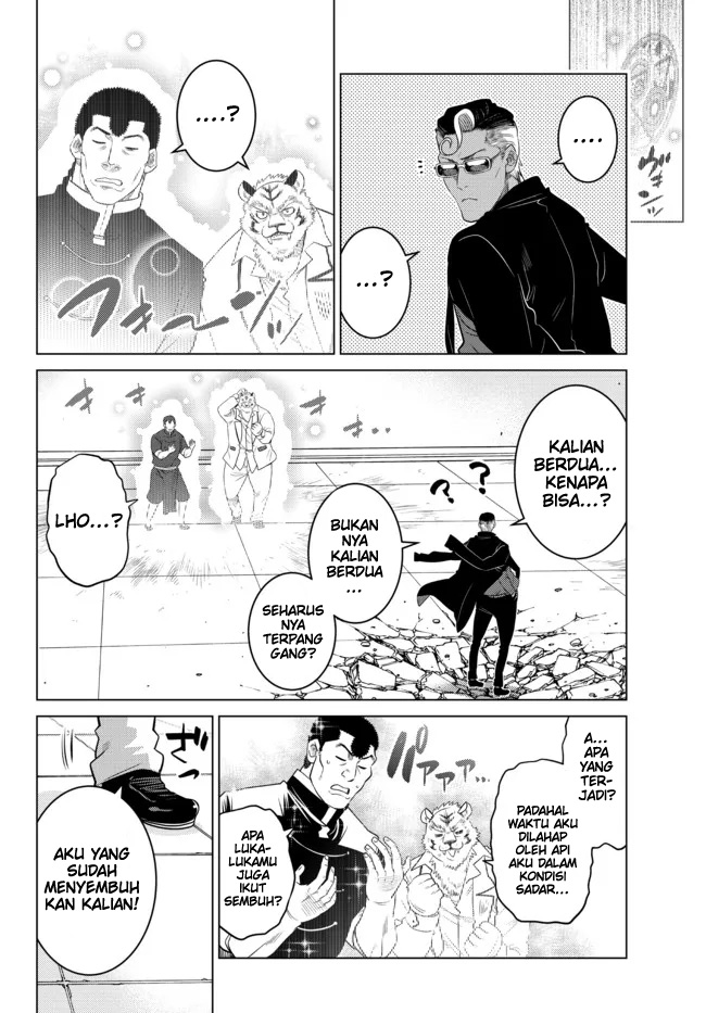Chapter 15 - halaman 14
