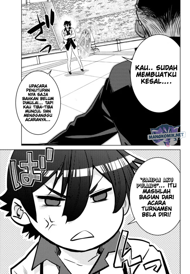 Chapter 15 - halaman 15