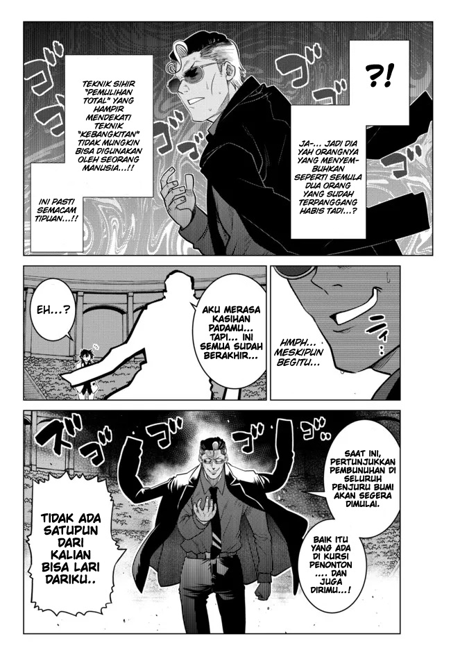 Chapter 15 - halaman 16