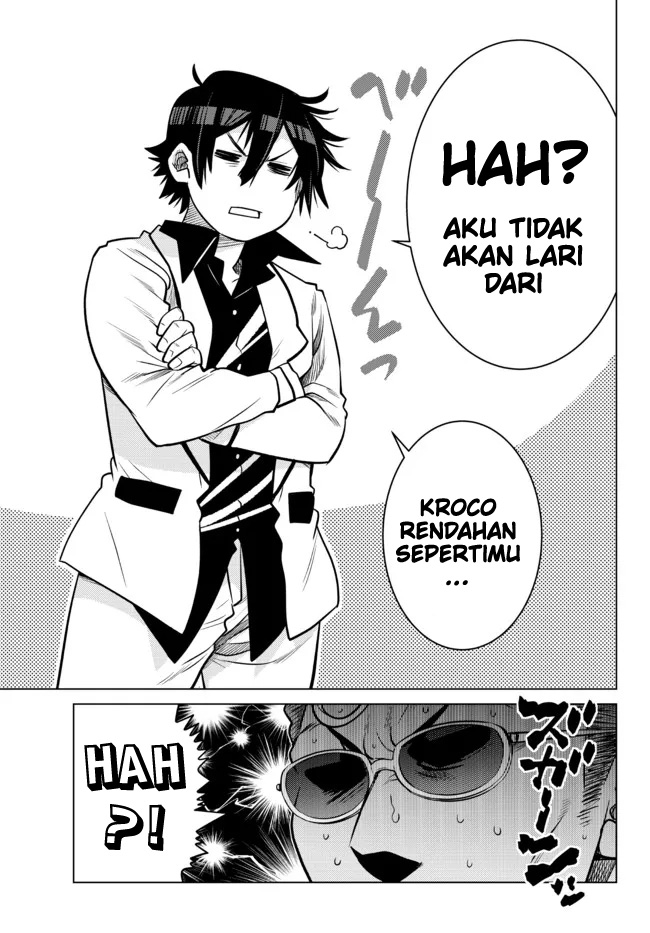 Chapter 15 - halaman 17