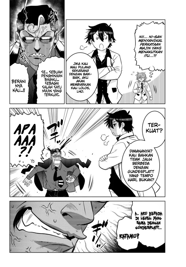 Chapter 15 - halaman 18