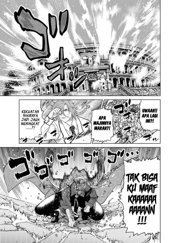 Chapter 15 - halaman 19