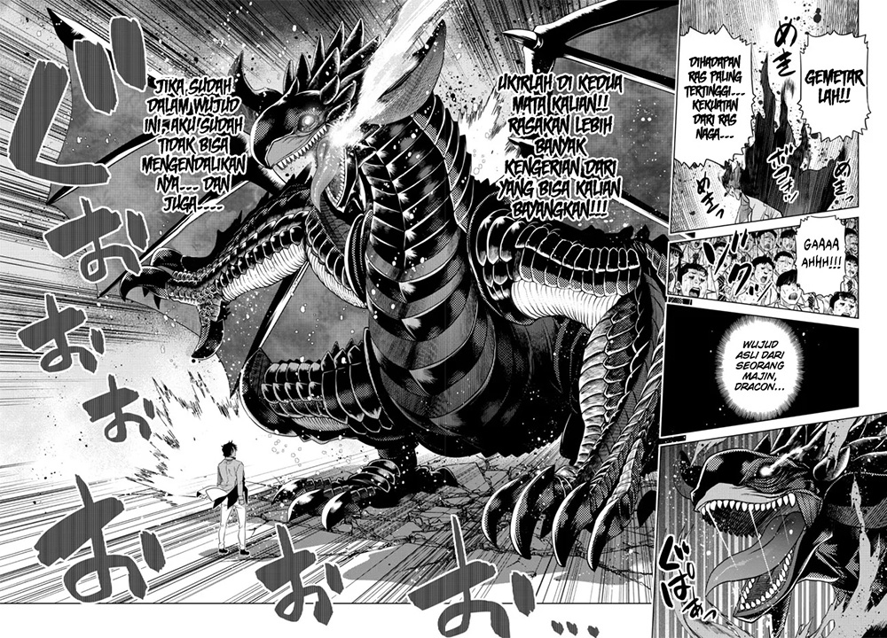 Chapter 15 - halaman 20