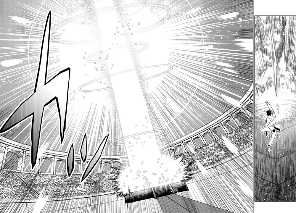 Chapter 15 - halaman 23