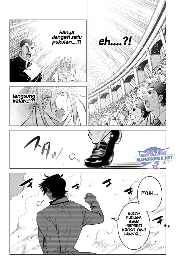 Chapter 15 - halaman 24