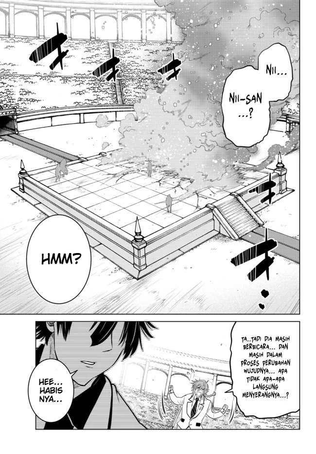 Chapter 15 - halaman 25