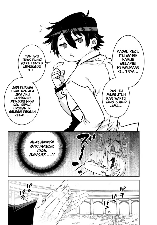 Chapter 15 - halaman 26