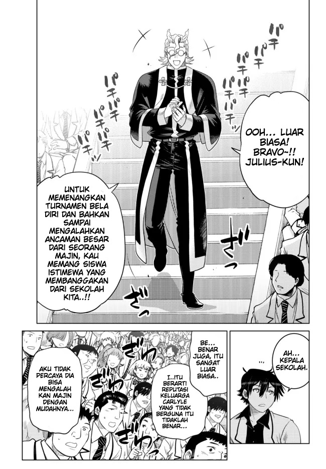 Chapter 15 - halaman 27