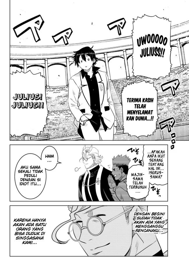 Chapter 15 - halaman 28