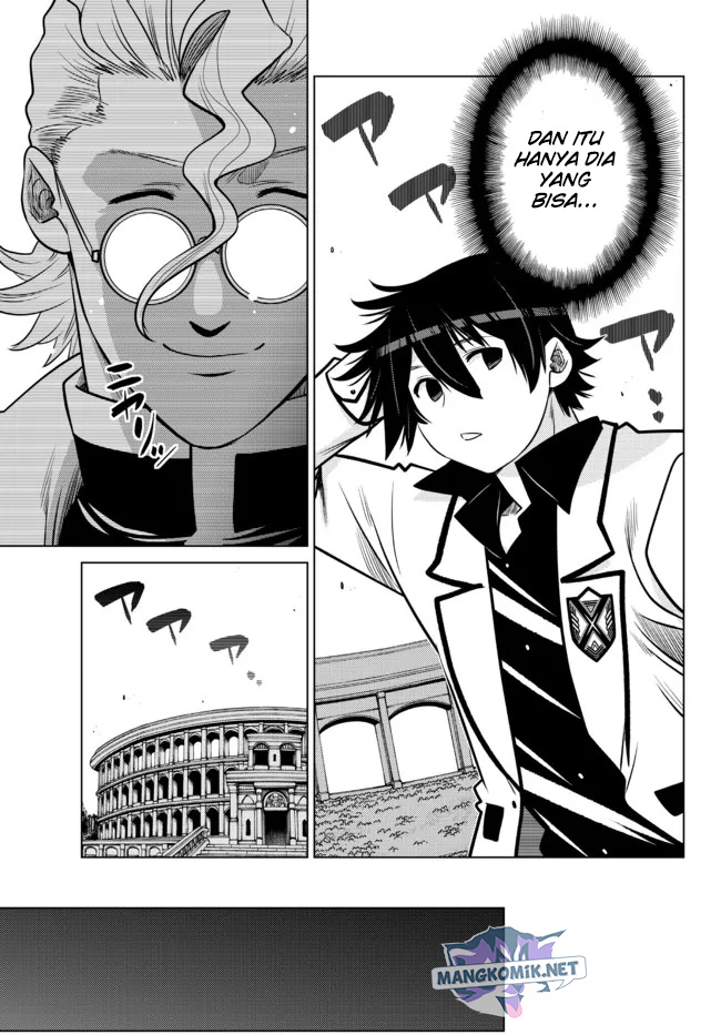Chapter 15 - halaman 29