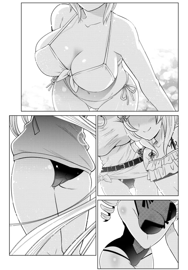 Chapter 15 - halaman 31