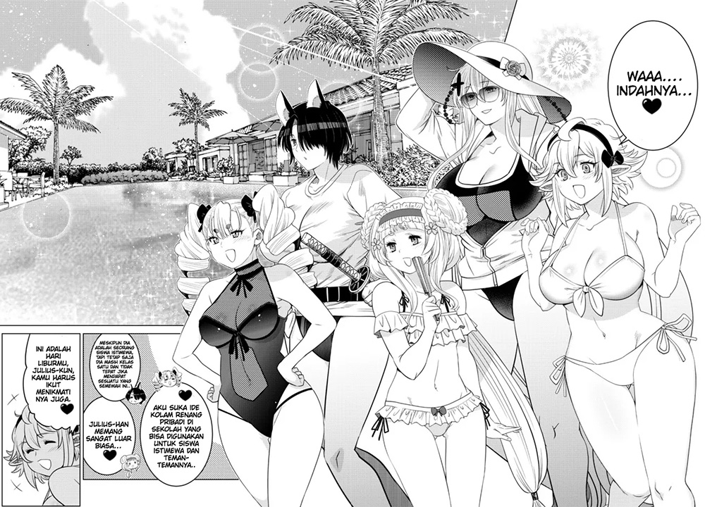 Chapter 15 - halaman 32