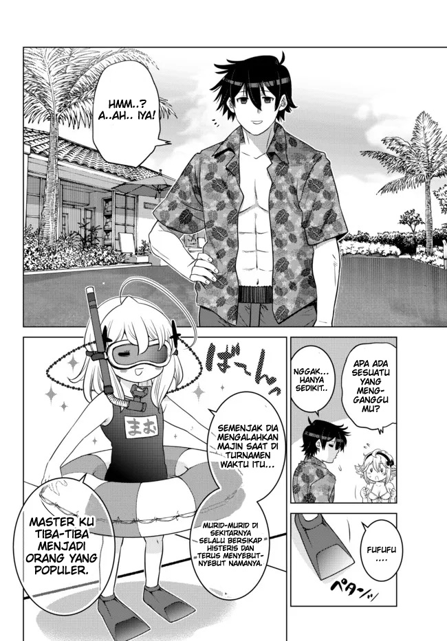 Chapter 15 - halaman 33