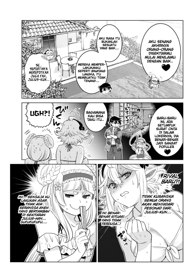 Chapter 15 - halaman 34