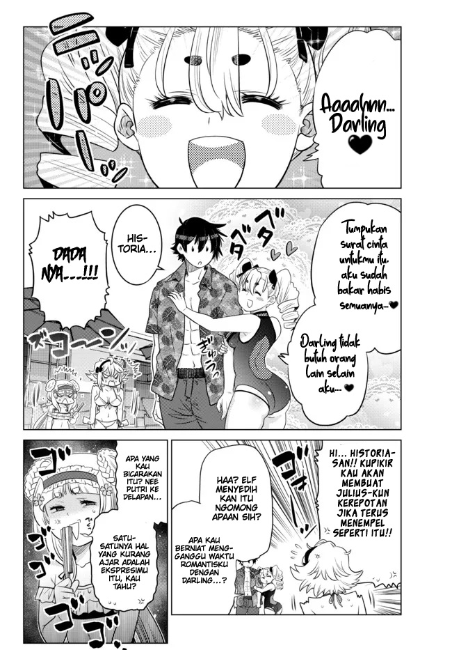 Chapter 15 - halaman 35