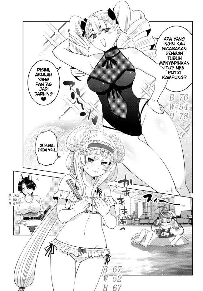 Chapter 15 - halaman 36