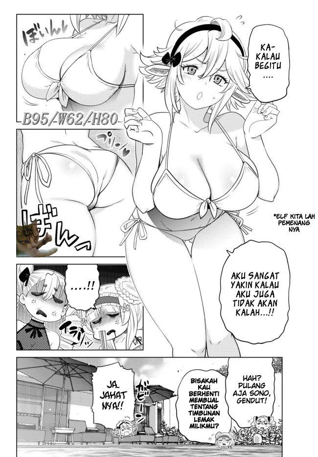 Chapter 15 - halaman 37