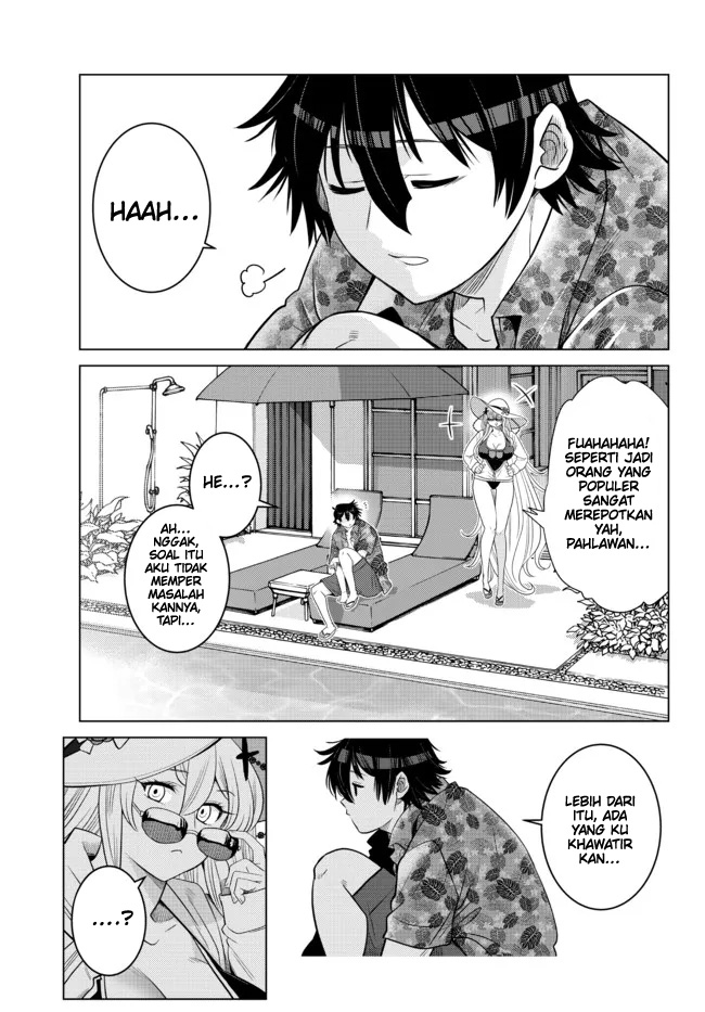 Chapter 15 - halaman 38