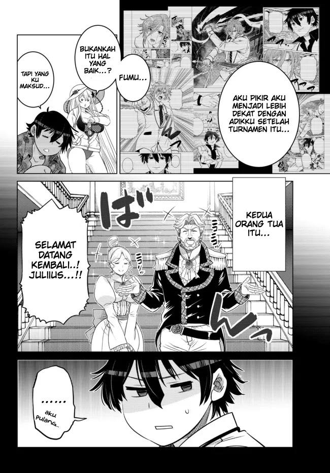 Chapter 15 - halaman 39
