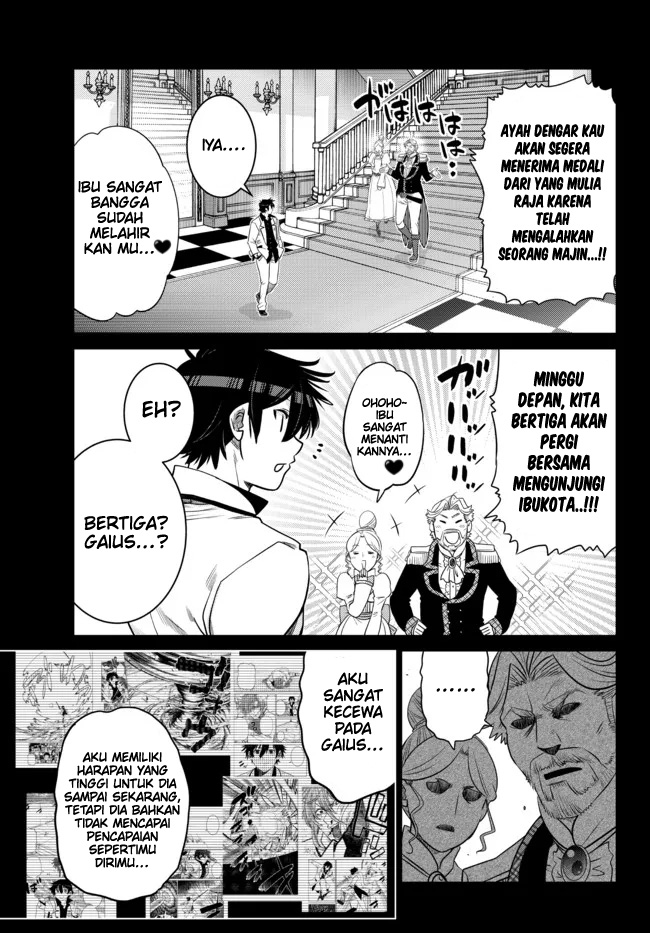 Chapter 15 - halaman 40