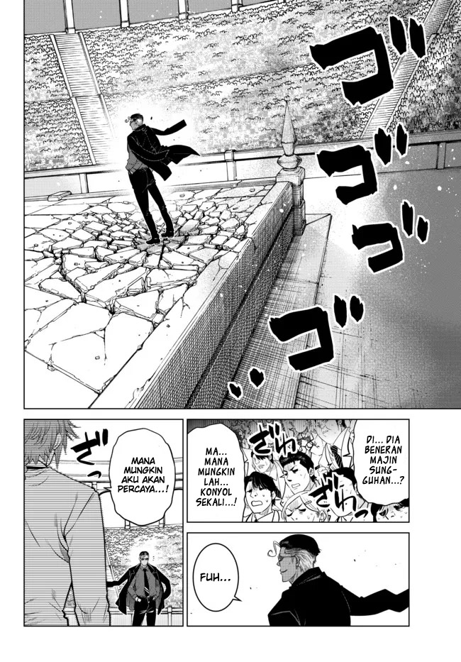 Chapter 15 - halaman 5