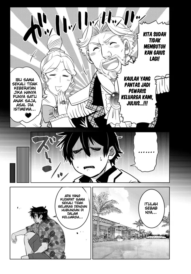 Chapter 15 - halaman 41