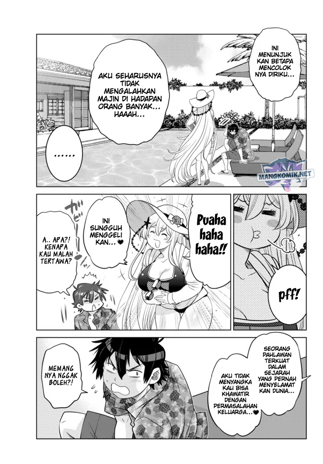 Chapter 15 - halaman 42