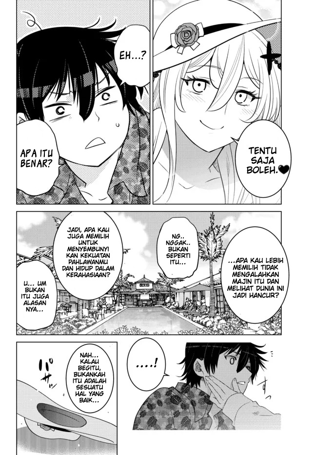 Chapter 15 - halaman 43