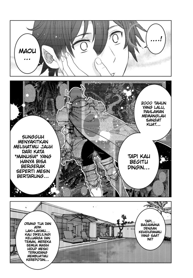 Chapter 15 - halaman 45