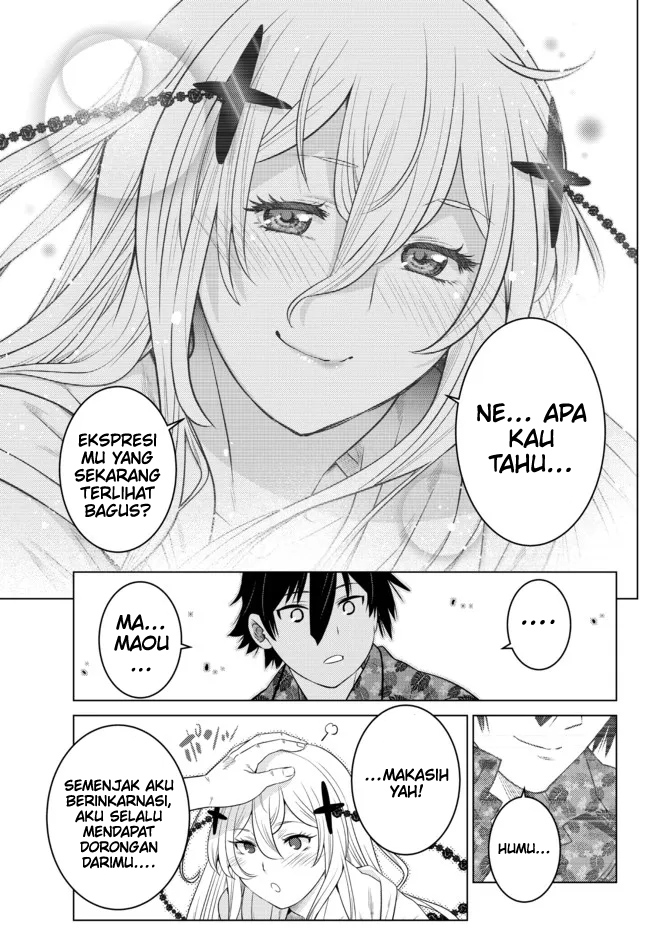 Chapter 15 - halaman 46