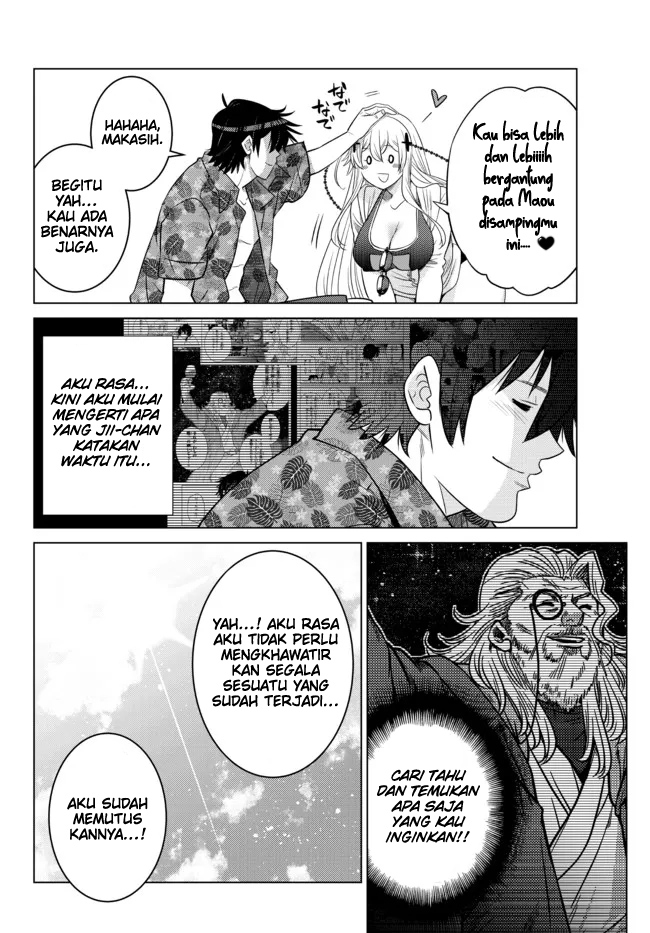 Chapter 15 - halaman 47
