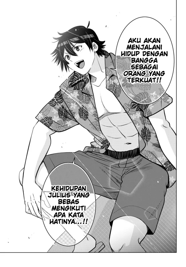 Chapter 15 - halaman 48