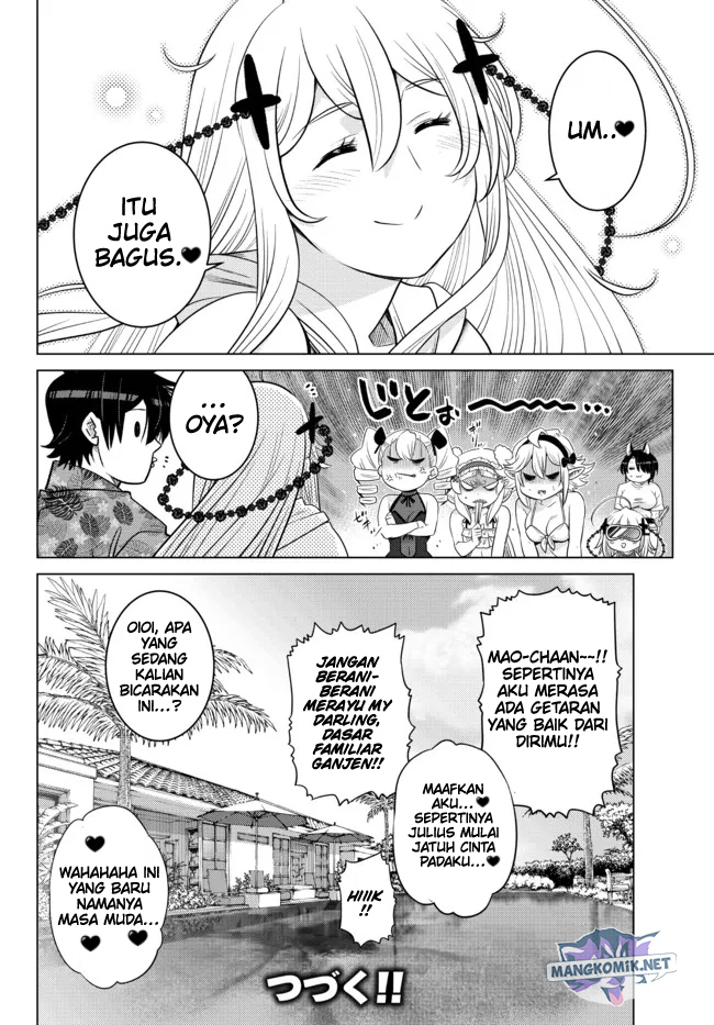 Chapter 15 - halaman 49