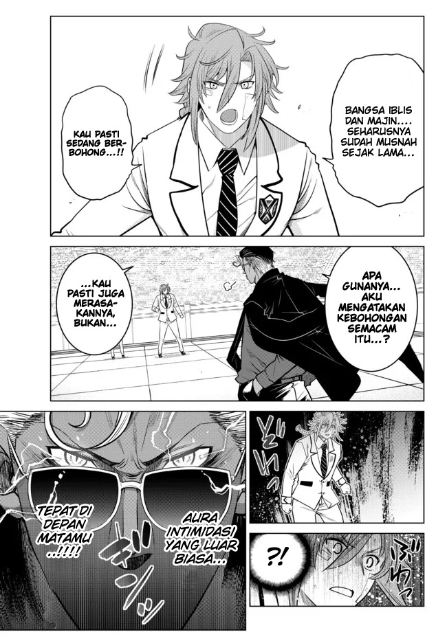 Chapter 15 - halaman 6
